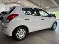 Hyundai i20 FIFA World Cup Edition* KLIMA * SCHECKHEFT * Blanc - thumbnail 10