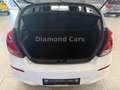 Hyundai i20 FIFA World Cup Edition* KLIMA * SCHECKHEFT * Blanc - thumbnail 12