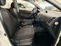 Hyundai i20 FIFA World Cup Edition* KLIMA * SCHECKHEFT * Blanc - thumbnail 20