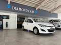 Hyundai i20 FIFA World Cup Edition* KLIMA * SCHECKHEFT * Blanc - thumbnail 14