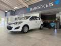 Hyundai i20 FIFA World Cup Edition* KLIMA * SCHECKHEFT * Blanc - thumbnail 13