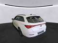 CUPRA Leon Sportstourer e-Hybrid Nav/Kam/LED/SHZ/Assis Weiß - thumbnail 5