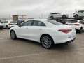 Mercedes-Benz CLA 250 Híbrido 118 kW / 160 CV - thumbnail 3