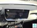 Peugeot 2008 N GT Hybrid 145 eDCS6 Blanco - thumbnail 15