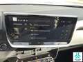 Peugeot 2008 N GT Hybrid 145 eDCS6 Blanco - thumbnail 21