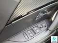 Peugeot 2008 N GT Hybrid 145 eDCS6 Blanco - thumbnail 19