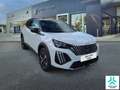 Peugeot 2008 N GT Hybrid 145 eDCS6 Blanco - thumbnail 3