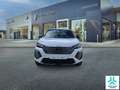 Peugeot 2008 N GT Hybrid 145 eDCS6 Blanco - thumbnail 2