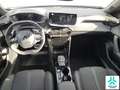 Peugeot 2008 N GT Hybrid 145 eDCS6 Blanco - thumbnail 8