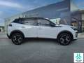 Peugeot 2008 N GT Hybrid 145 eDCS6 Blanco - thumbnail 4
