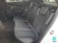 Peugeot 2008 N GT Hybrid 145 eDCS6 Blanco - thumbnail 12