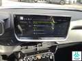 Peugeot 2008 N GT Hybrid 145 eDCS6 Blanco - thumbnail 23