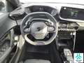 Peugeot 2008 N GT Hybrid 145 eDCS6 Blanco - thumbnail 9