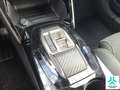 Peugeot 2008 N GT Hybrid 145 eDCS6 Blanco - thumbnail 14