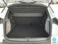 Peugeot 2008 N GT Hybrid 145 eDCS6 Blanco - thumbnail 6