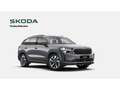 Skoda Kodiaq Selection 1.5 eTSI DSG MATRIX+STHZ+AHK Grau - thumbnail 2