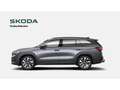 Skoda Kodiaq Selection 1.5 eTSI DSG MATRIX+STHZ+AHK Grau - thumbnail 3