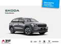 Skoda Kodiaq Selection 1.5 eTSI DSG MATRIX+STHZ+AHK Grau - thumbnail 1