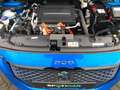 Peugeot e-208 e- Allure Pack - thumbnail 10