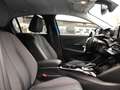 Peugeot e-208 e- Allure Pack - thumbnail 3