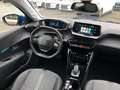Peugeot e-208 e- Allure Pack - thumbnail 4