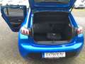 Peugeot e-208 e- Allure Pack - thumbnail 11