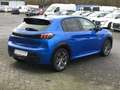 Peugeot e-208 e- Allure Pack - thumbnail 7