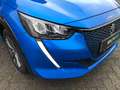 Peugeot e-208 e- Allure Pack - thumbnail 9