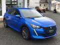 Peugeot e-208 e- Allure Pack - thumbnail 5