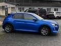 Peugeot e-208 e- Allure Pack - thumbnail 2