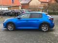 Peugeot e-208 e- Allure Pack - thumbnail 6