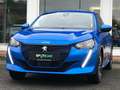 Peugeot e-208 e- Allure Pack - thumbnail 8