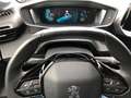 Peugeot e-208 e- Allure Pack - thumbnail 14