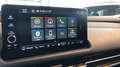 Honda ZR-V ZR-V e:HEV 2.0 i-MMD Hybrid Sport NEW Білий - thumbnail 7