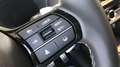 Honda ZR-V ZR-V e:HEV 2.0 i-MMD Hybrid Sport NEW Білий - thumbnail 4