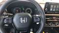 Honda ZR-V ZR-V e:HEV 2.0 i-MMD Hybrid Sport NEW Білий - thumbnail 3