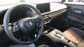 Honda ZR-V ZR-V e:HEV 2.0 i-MMD Hybrid Sport NEW Білий - thumbnail 6