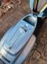 Vespa 50 N Blauw - thumbnail 12