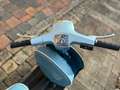 Vespa 50 N Blau - thumbnail 7