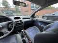 Peugeot 206 1.6 XS Zwart - thumbnail 5