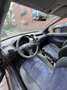 Peugeot 206 1.6 XS Zwart - thumbnail 4