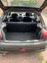 Peugeot 206 1.6 XS Zwart - thumbnail 8