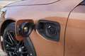 BMW M5 Touring LIQUID COPPER Panorama ACC AHK Sitzbelüftu Braun - thumbnail 12