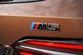 BMW M5 Touring LIQUID COPPER Panorama ACC AHK Sitzbelüftu Braun - thumbnail 11