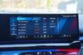 BMW M5 Touring LIQUID COPPER Panorama ACC AHK Sitzbelüftu Braun - thumbnail 22