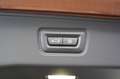 BMW M5 Touring LIQUID COPPER Panorama ACC AHK Sitzbelüftu Marrón - thumbnail 28