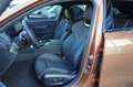BMW M5 Touring LIQUID COPPER Panorama ACC AHK Sitzbelüftu Braun - thumbnail 8