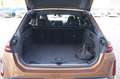 BMW M5 Touring LIQUID COPPER Panorama ACC AHK Sitzbelüftu Braun - thumbnail 27