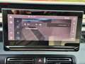 Citroen C3 1.2 MAX PureTech Neues Modell! Rot - thumbnail 24