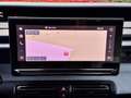 Citroen C3 1.2 MAX PureTech Neues Modell! Rot - thumbnail 23